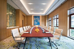 Crowne Plaza Kunming Ancient Dian Town by IHG