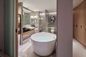 Crowne Plaza Kunming Ancient Dian Town by IHG