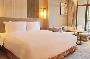 Crowne Plaza Kunming Ancient Dian Town by IHG