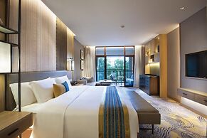 Crowne Plaza Kunming Ancient Dian Town by IHG