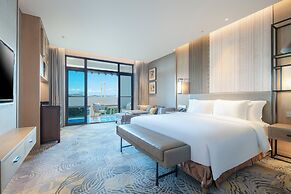 Crowne Plaza Kunming Ancient Dian Town by IHG