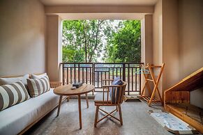 Crowne Plaza Kunming Ancient Dian Town by IHG