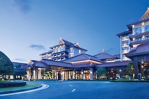 Crowne Plaza Kunming Ancient Dian Town by IHG