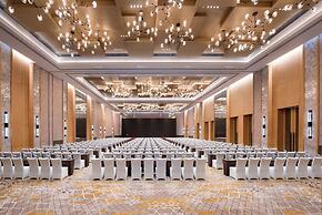 Crowne Plaza Kunming Ancient Dian Town by IHG