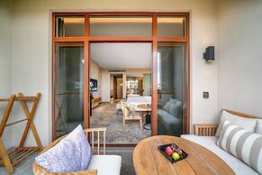 Crowne Plaza Kunming Ancient Dian Town by IHG