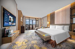 Crowne Plaza Kunming Ancient Dian Town by IHG