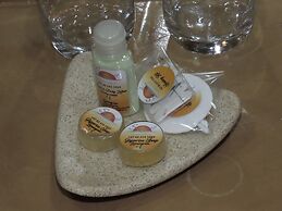 Sunset Lodge & Safaris