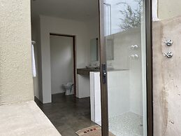 Sunset Lodge & Safaris