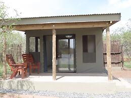 Sunset Lodge & Safaris