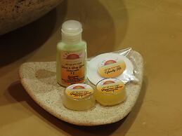 Sunset Lodge & Safaris