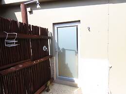 Sunset Lodge & Safaris