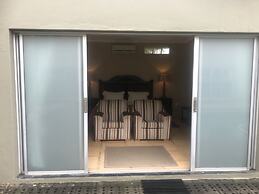 Sunset Lodge & Safaris