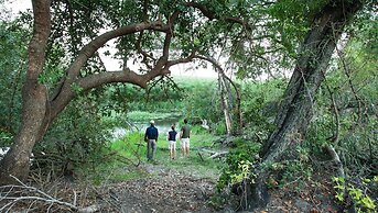 Xaro Lodge