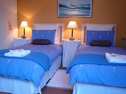 Hoylake Inn
