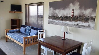 Hoylake Inn