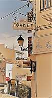 Hostal Fornet