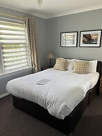 Loch Ness Guest House