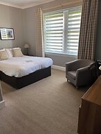 Loch Ness Guest House