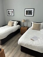 Loch Ness Guest House