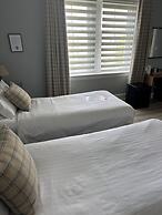 Loch Ness Guest House
