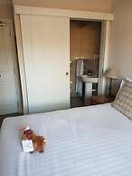 Loch Ness Guest House