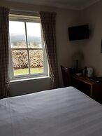 Loch Ness Guest House