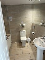 Loch Ness Guest House