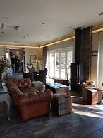 Loch Ness Guest House