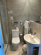 Loch Ness Guest House