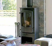 Loch Ness Guest House