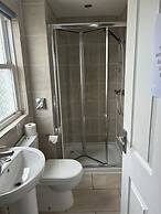 Loch Ness Guest House