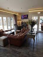 Loch Ness Guest House