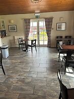 Loch Ness Guest House