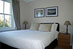 Loch Ness Guest House