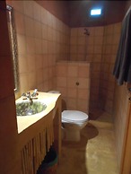 Carrefour des Nomades