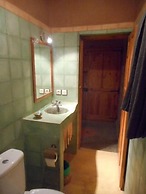 Carrefour des Nomades