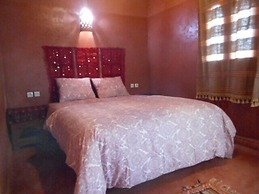 Carrefour des Nomades