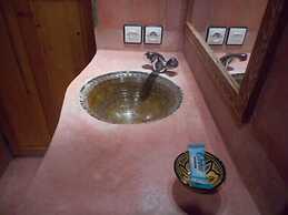 Carrefour des Nomades