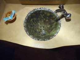 Carrefour des Nomades