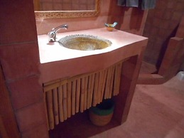 Carrefour des Nomades