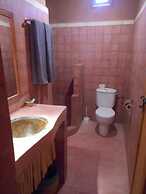 Carrefour des Nomades