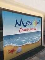 Golden Flat's Beach Class Muro Alto