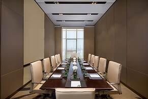 Holiday Inn Nanjing Harbour by IHG