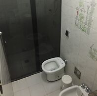 Belo Horizonte Holiday Home