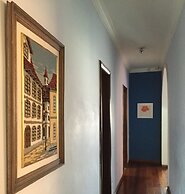 Belo Horizonte Holiday Home