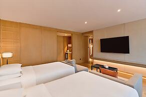Hyatt Regency Shenzhen Airport