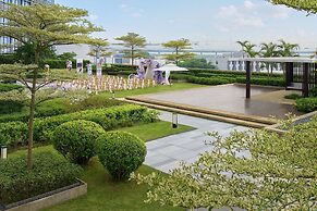 Hyatt Regency Shenzhen Airport