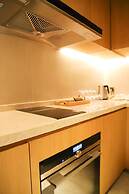 Hyatt Regency Shenzhen Airport