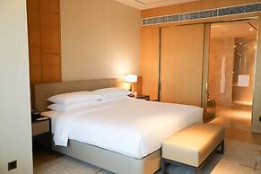 Hyatt Regency Shenzhen Airport