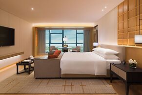 Hyatt Regency Shenzhen Airport